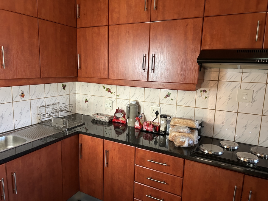 3 Bedroom Property for Sale in Vasco Estate Western Cape